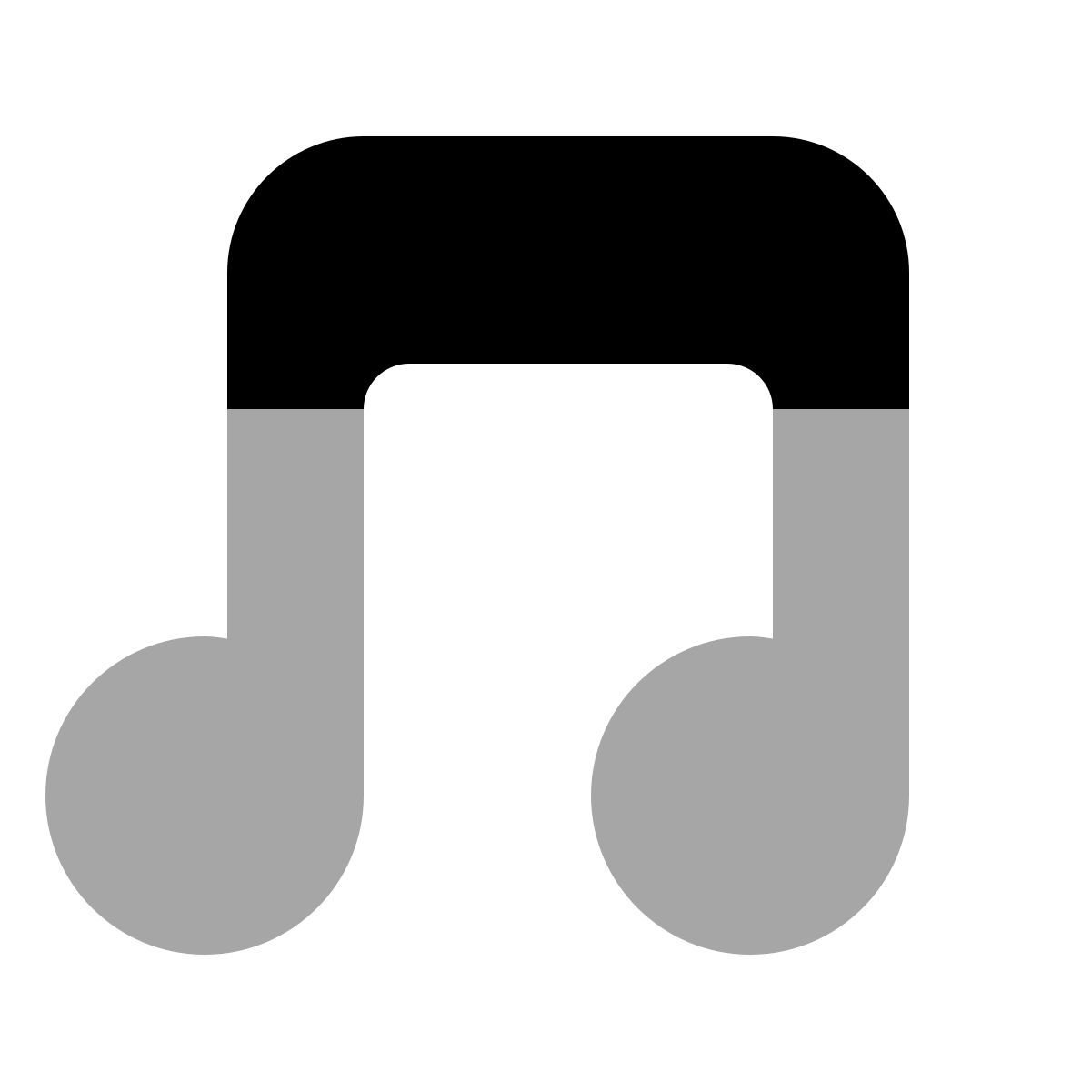 音符空间音流村
